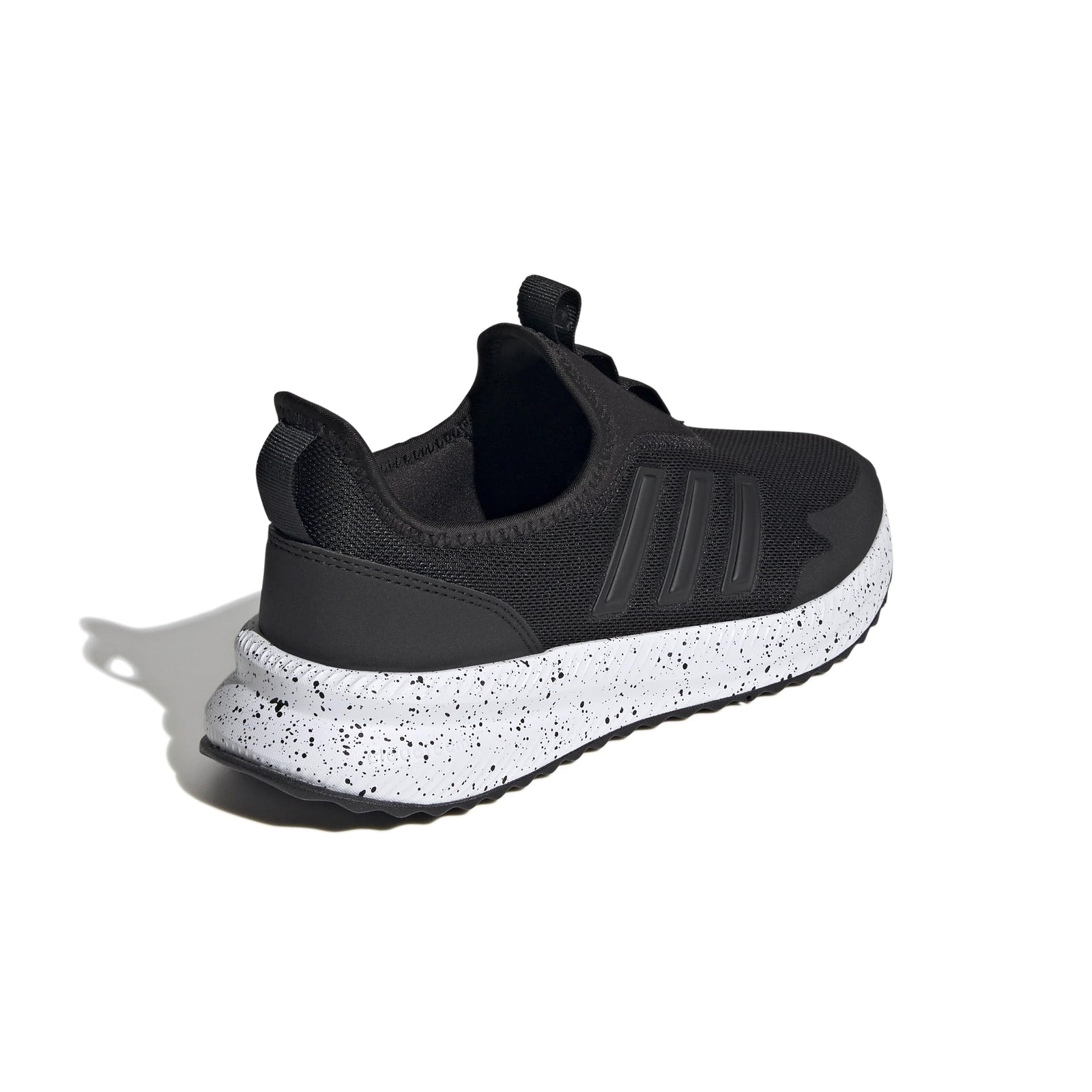 adidas Mens Shoes - Damage Box