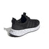adidas Mens Shoes - Damage Box