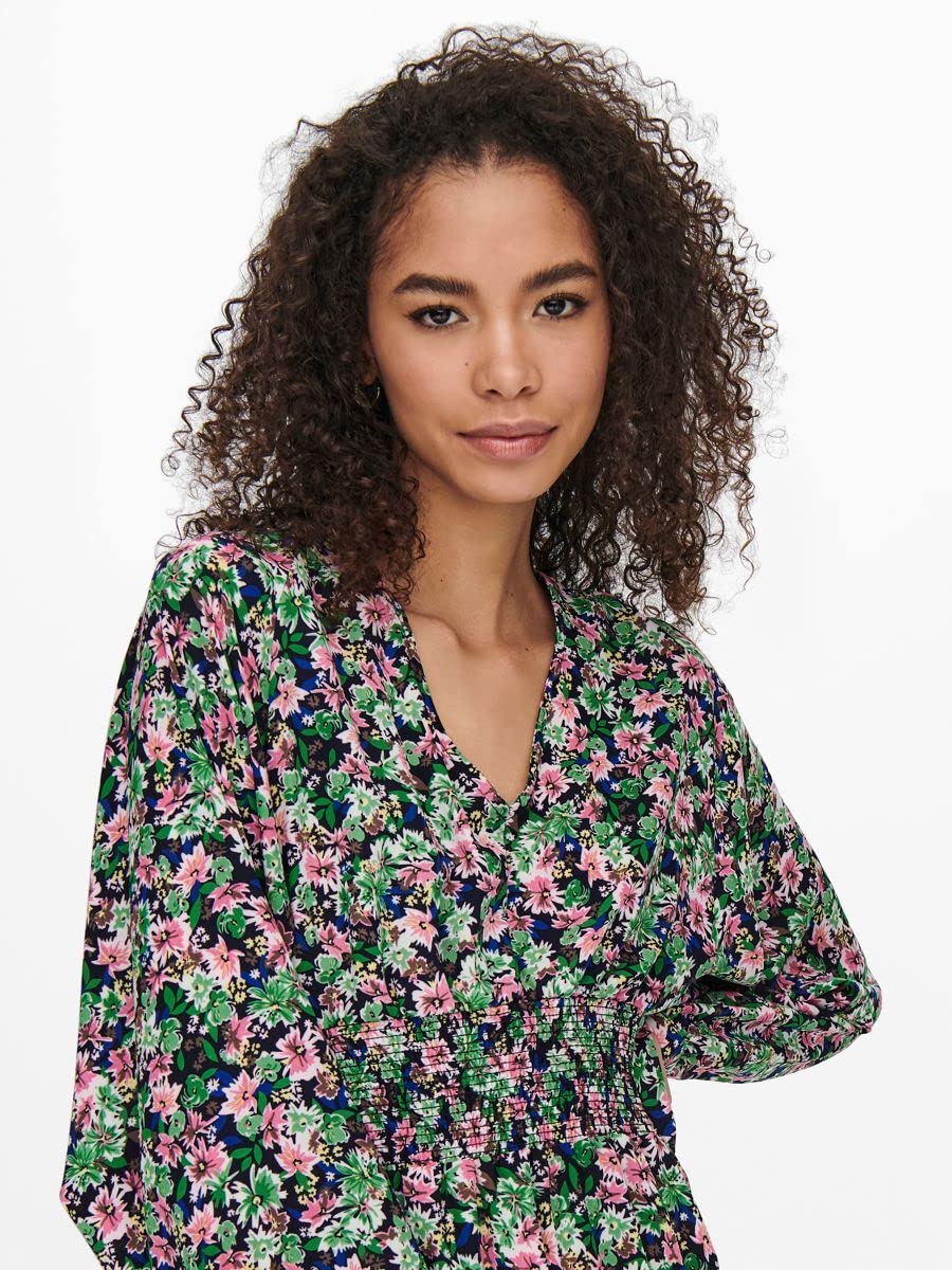 Only Women’s Dress – Elegant and Stylish Design