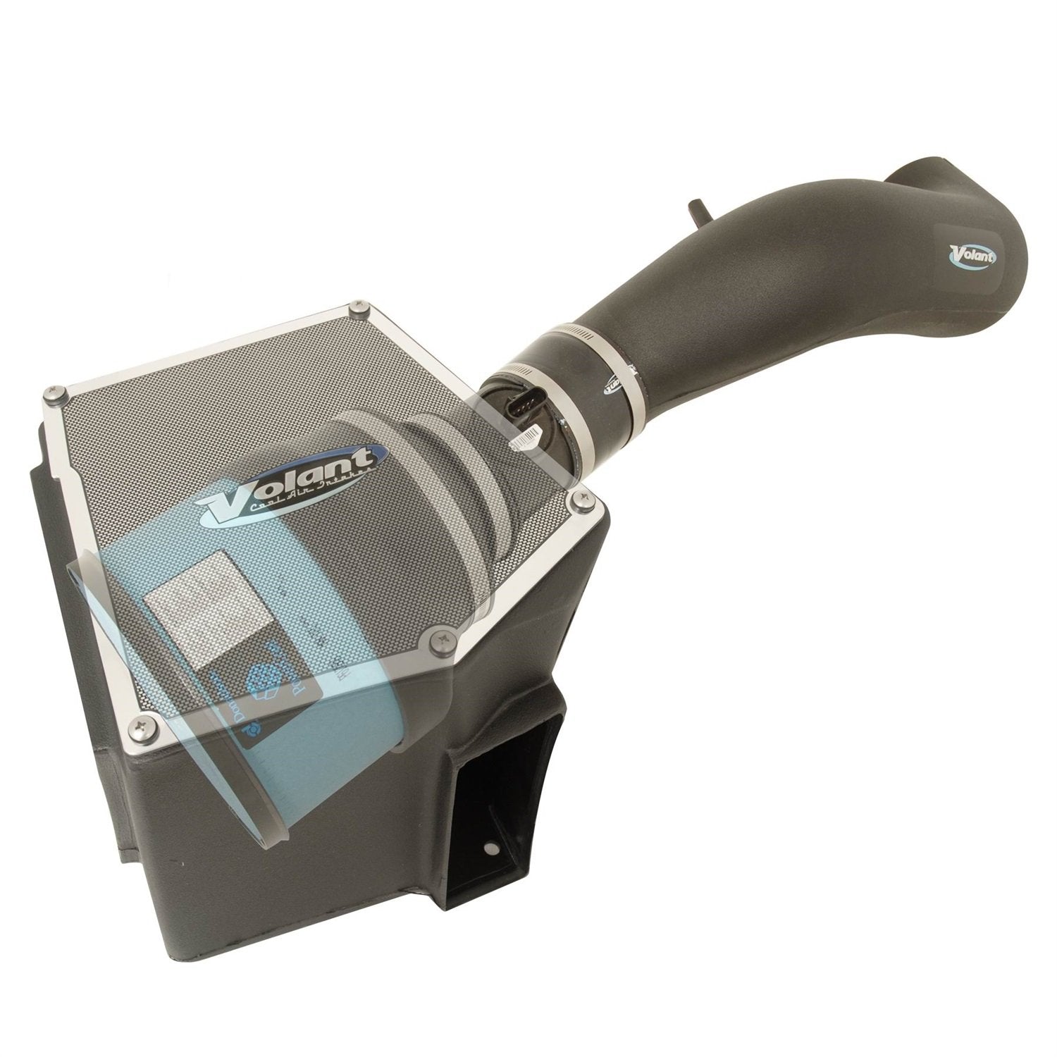 Volant 61508 Donaldson PowerCore Filter