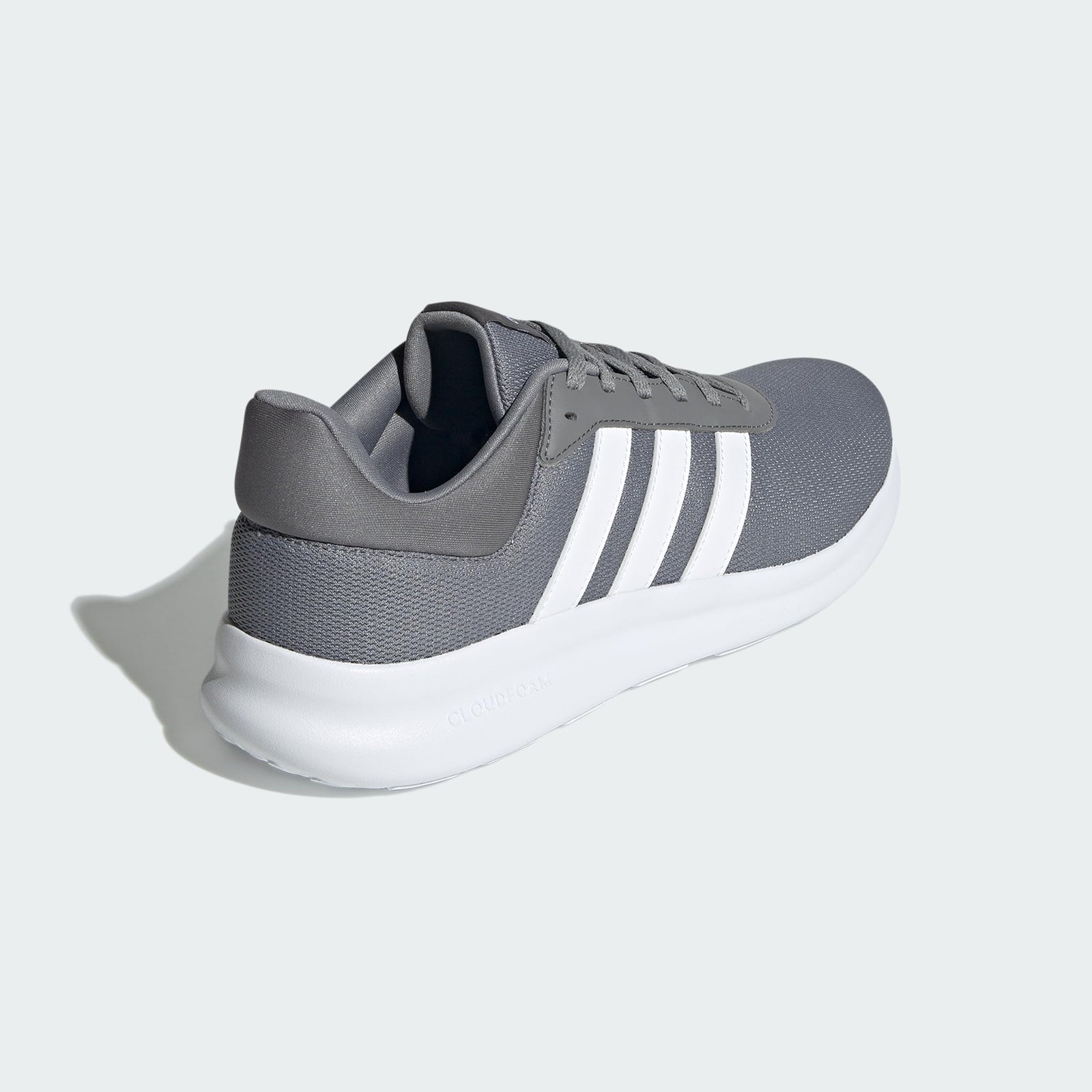 adidas Lite Racer 4.0 mens Shoes