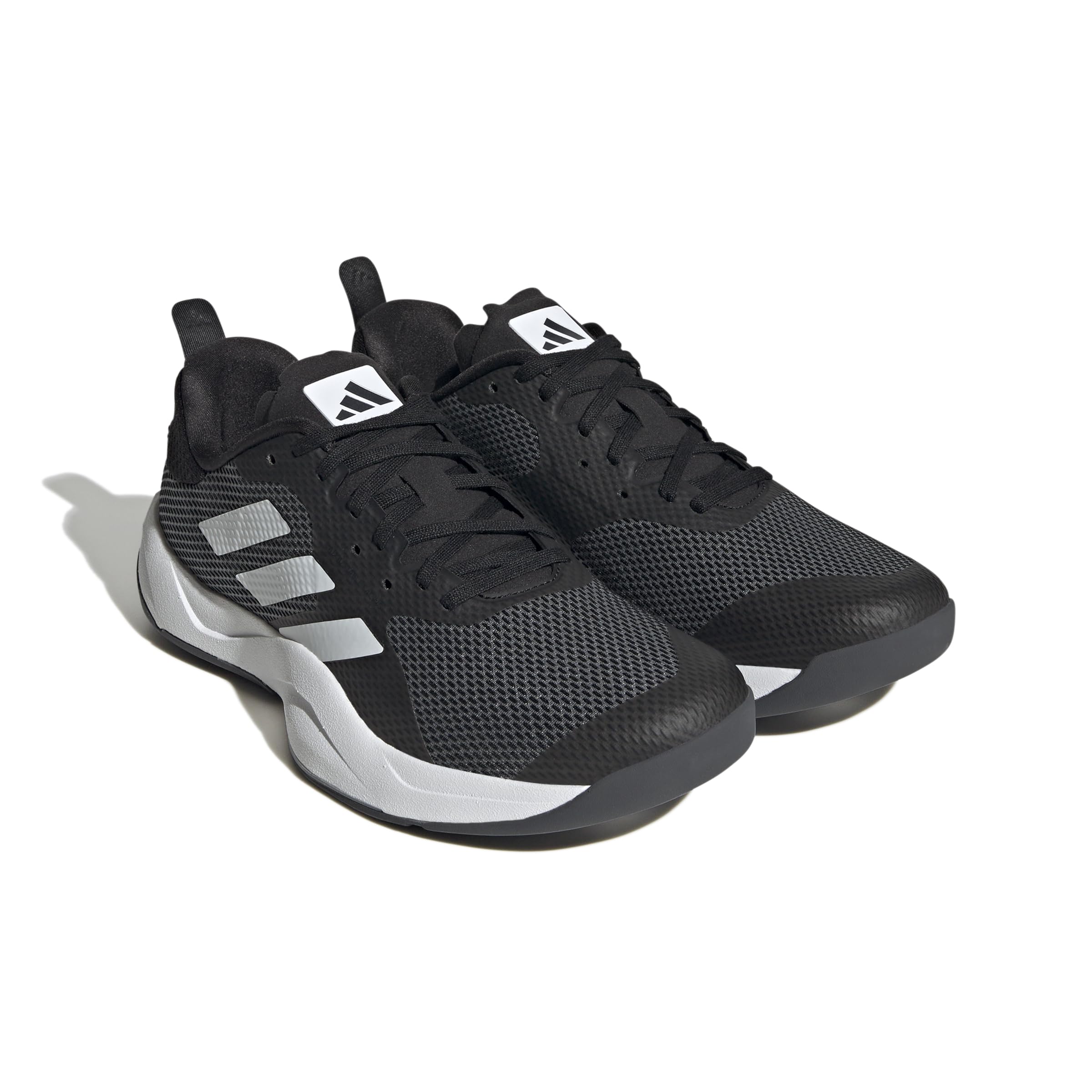 adidas Shoes For Mens