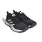adidas Shoes For Mens
