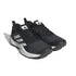 adidas Shoes For Mens