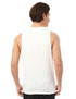 Aeropostale Men 7996A Blouse (pack of 1)