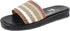 Madyos womens 701SB Flat Slipper - Safqqa Egypt