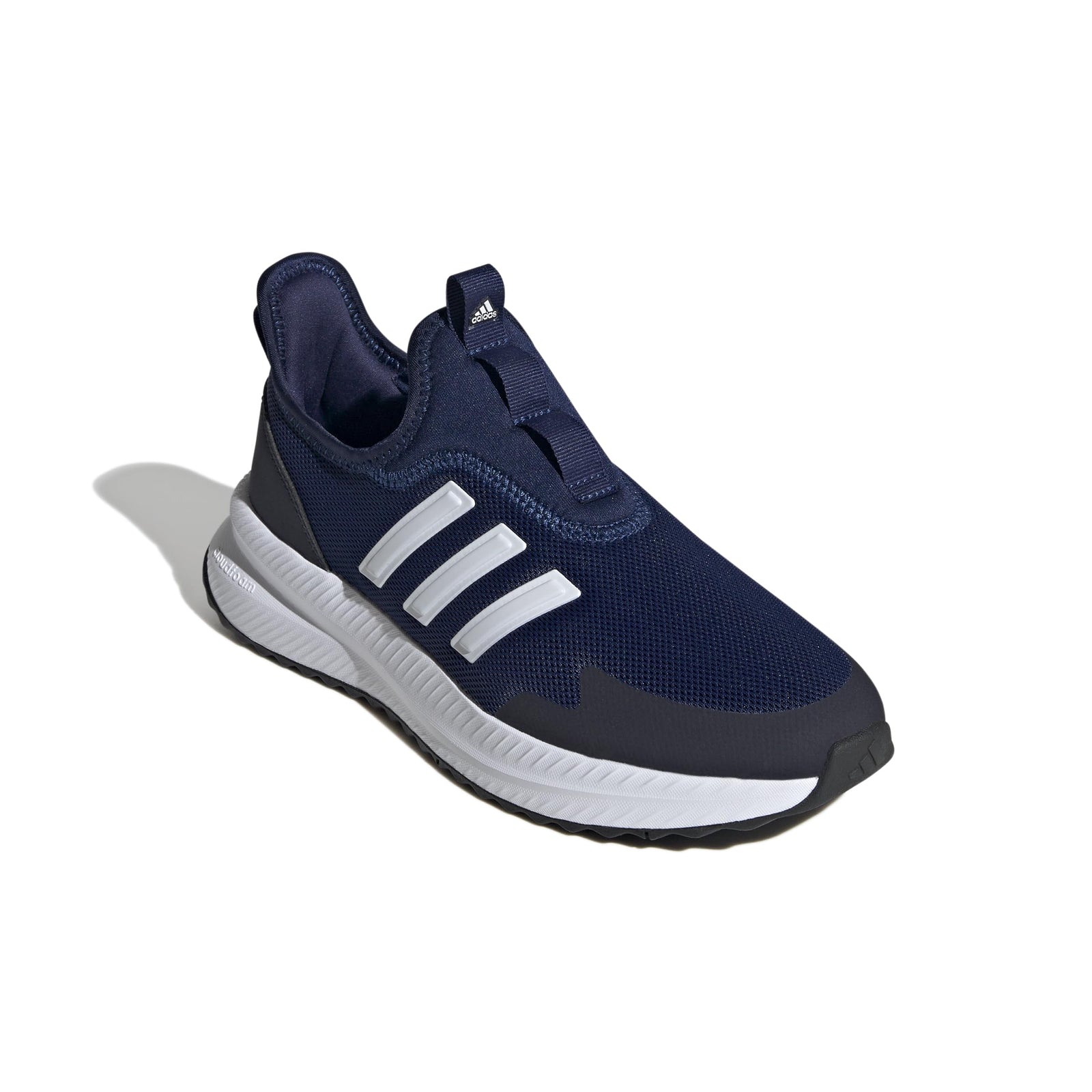 adidas Unisex X_PLRPULSE Running shoes