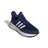 adidas Unisex X_PLRPULSE Running shoes