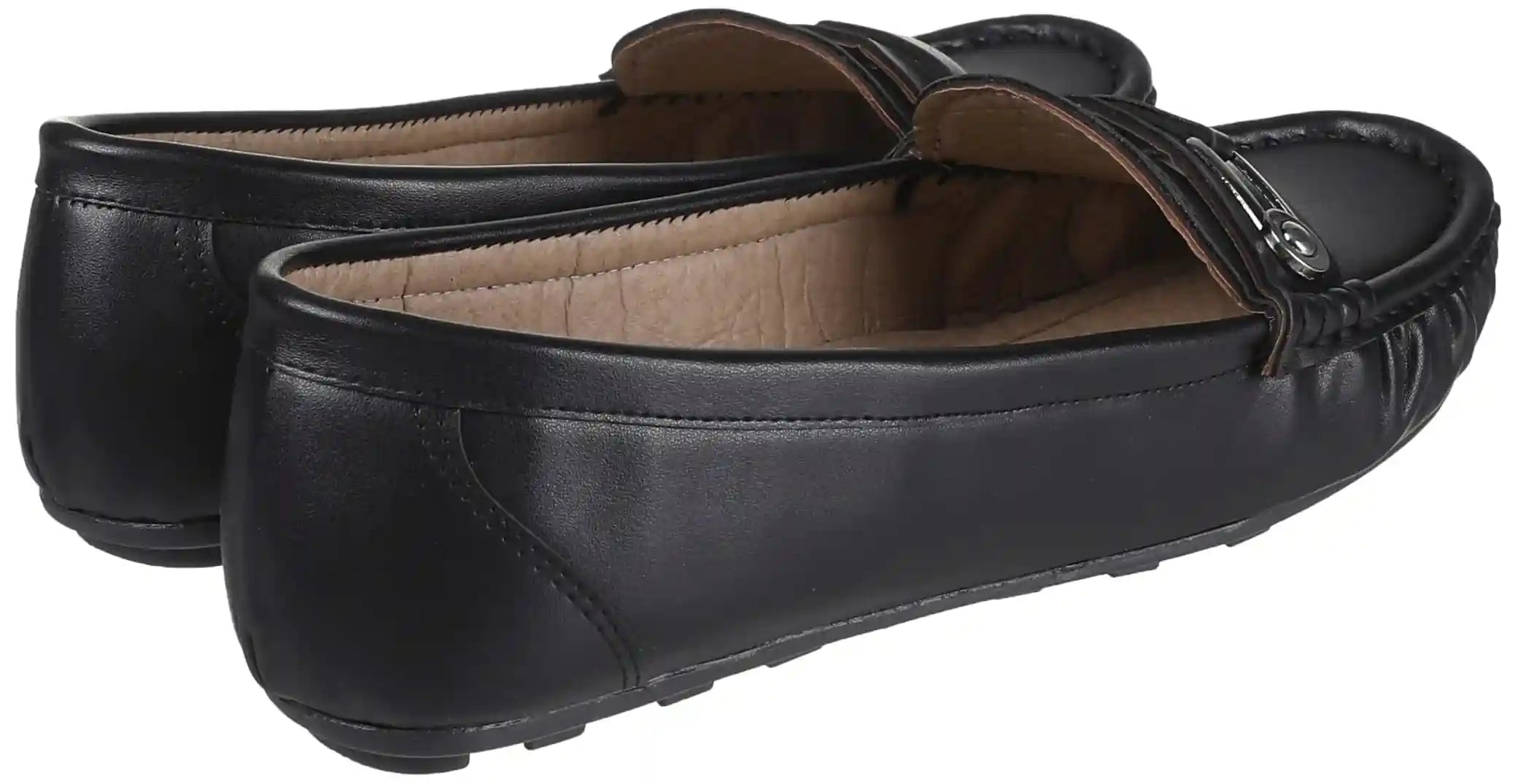 MADYOS womens R1554 Hiking Shoes - Safqqa Egypt