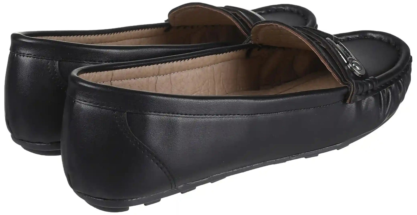 MADYOS womens R1554 Hiking Shoes - Safqqa Egypt