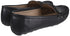MADYOS womens R1554 Hiking Shoes - Safqqa Egypt