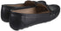 MADYOS Slip On Shoe For Women,Cushioned insole for enhanced comfort.