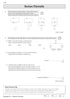 GCSE Combined Science: OCR 21st Century Exam Practice Workbook – Foundation