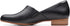 Clarks Women's Shoes - Safqqa Egypt