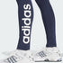 Adidas Women’s Gym & Training Leggings – Comfortable and Stylish