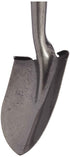 Spear & Jackson MICROROUND Micro Shovel – Fiberglass Shaft
