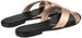 SWAY womens Model 0734 Slide Slipper - Safqqa Egypt