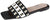 MADYOS womens 713-MAD Flat Slipper - Safqqa Egypt