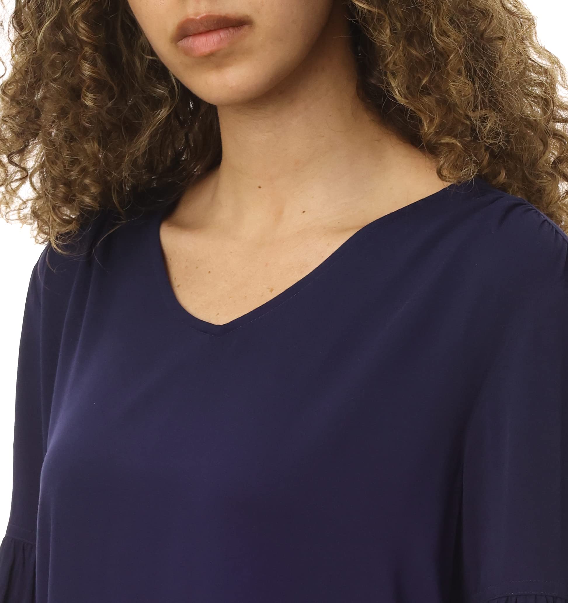 فستان نسائي من سبلاش 