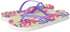 Confortavel womens Flip Flop Slipper Flip-Flop - Safqqa Egypt