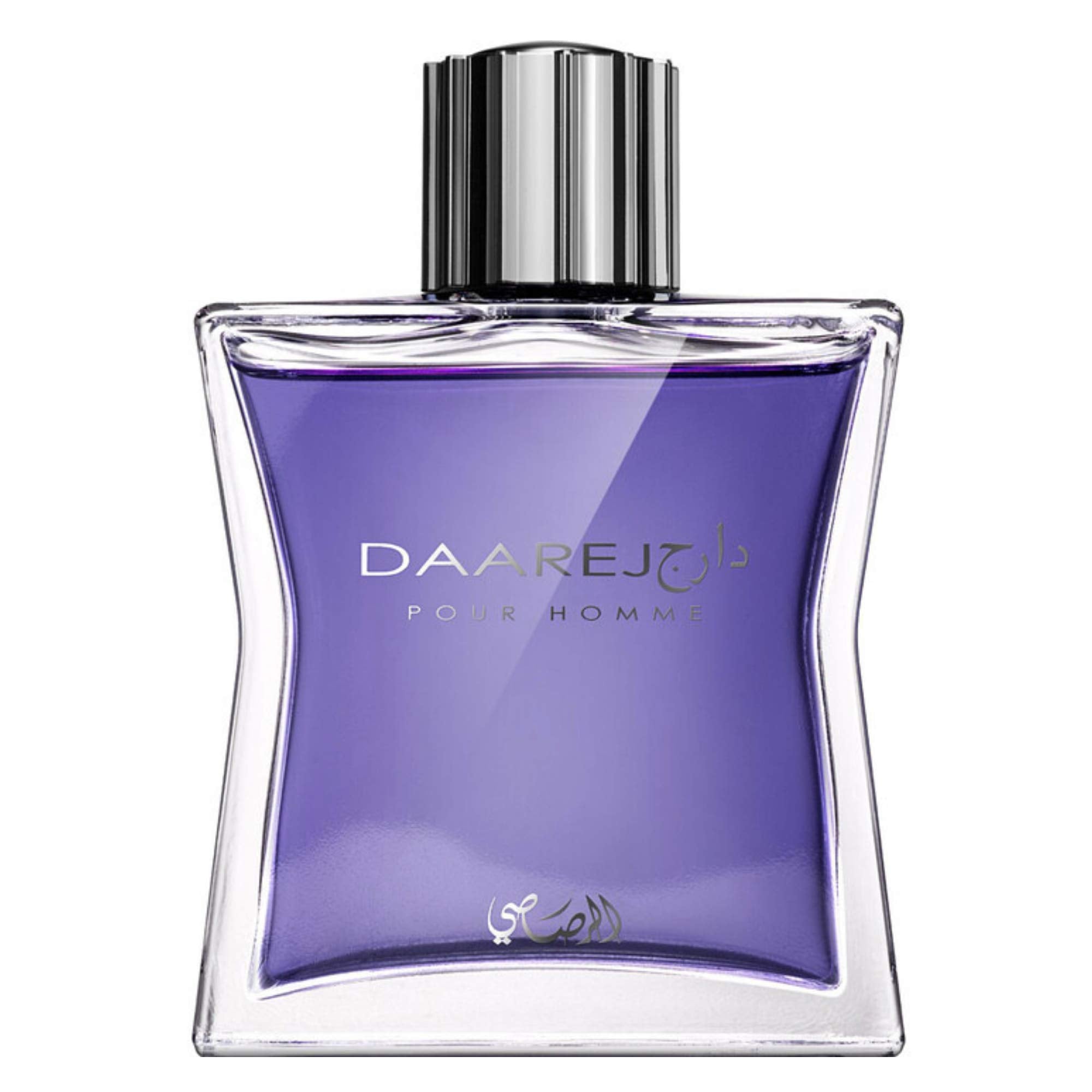RASASI Perfume For Men 100ML