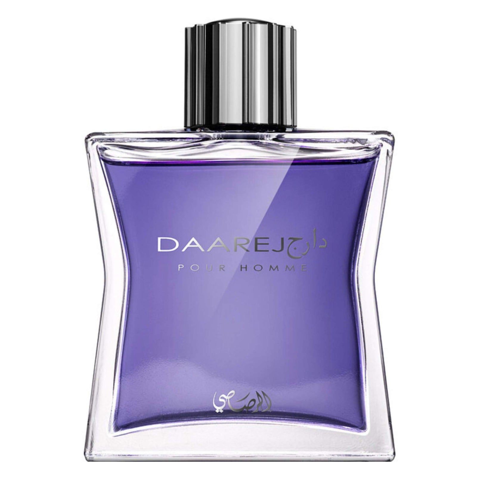 RASASI Perfume For Men 100ML
