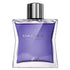 RASASI Perfume For Men 100ML
