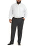 Van Heusen Shirts For Men • High-quality fabric for durability and smooth feel