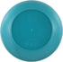 M-Design Deep Plate 20cm Teal