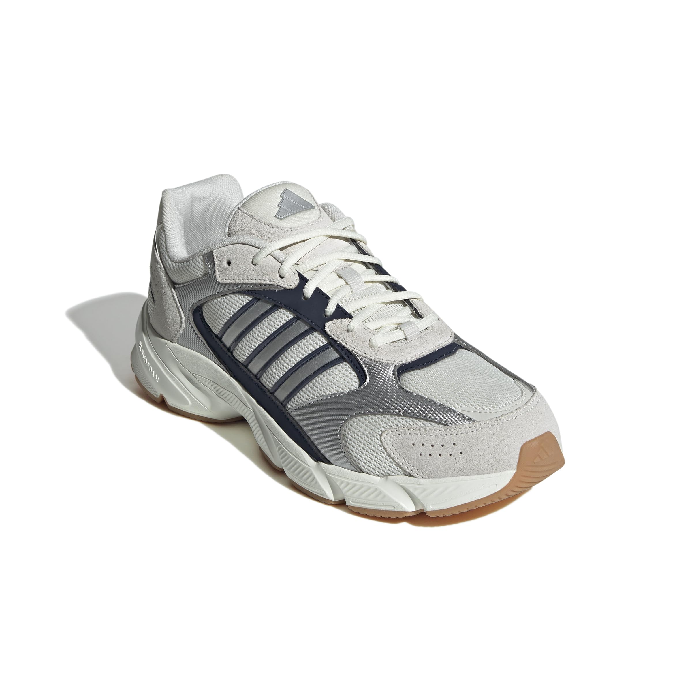 adidas men Running shoes