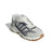 adidas men Running shoes