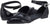 womens SWAY Model 511 Industrial Shoes - Safqqa Egypt