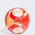Adidas Olympiad 24 Club Soccer Ball – Size 5 - Safqqa