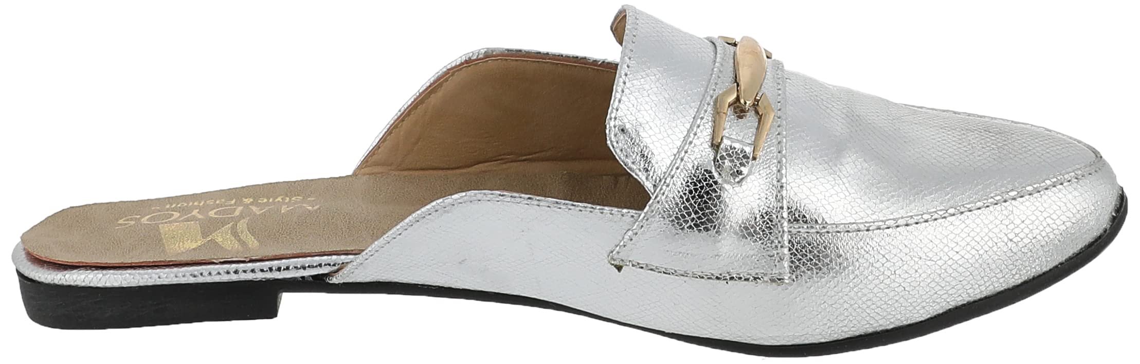 MADYOS Shoes For Women,Durable construction for everyday wear.