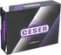 CESAR Y7 9005 LED Headlight Bulb High Brightness White Light