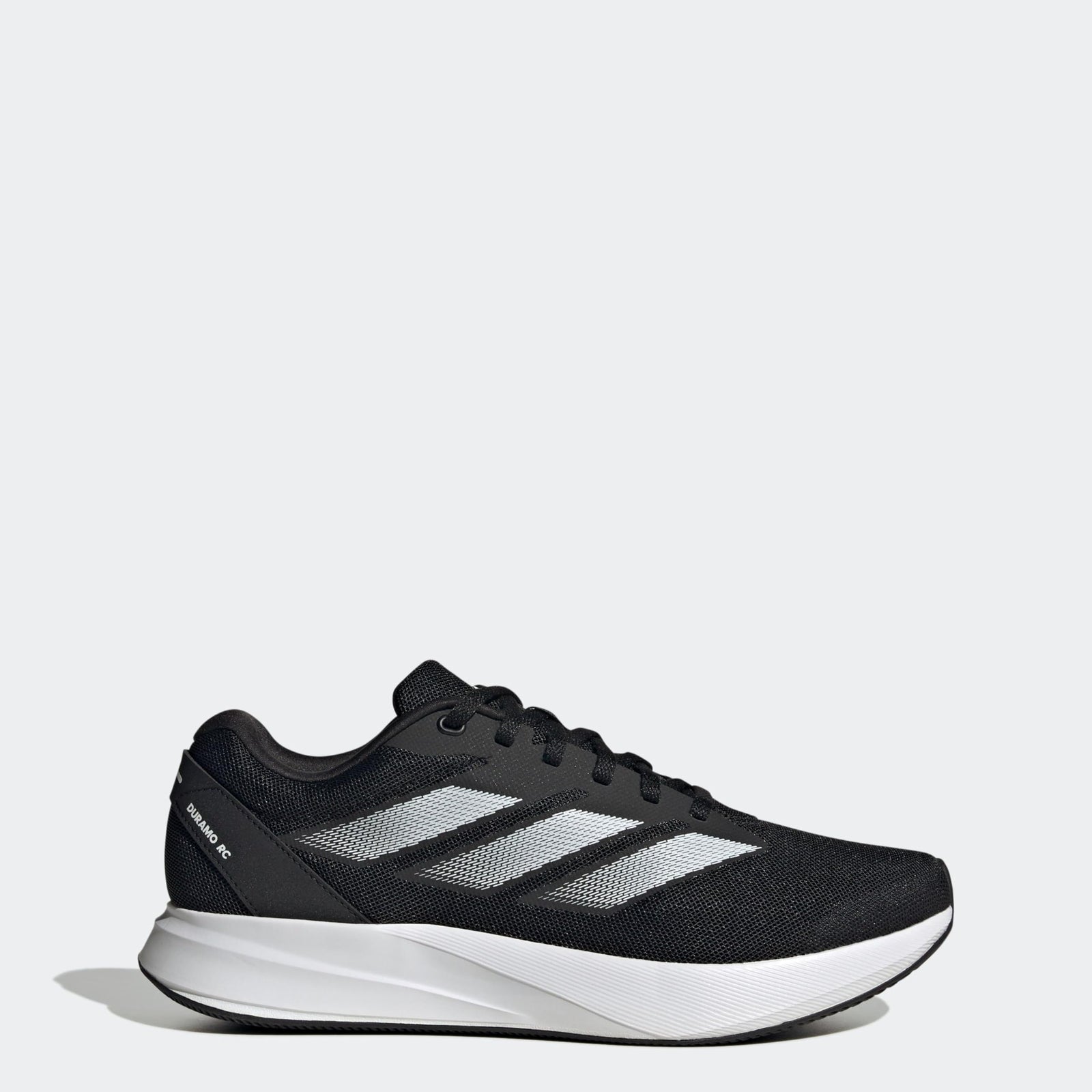 adidas Mens Shoes