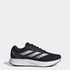 adidas Mens Shoes