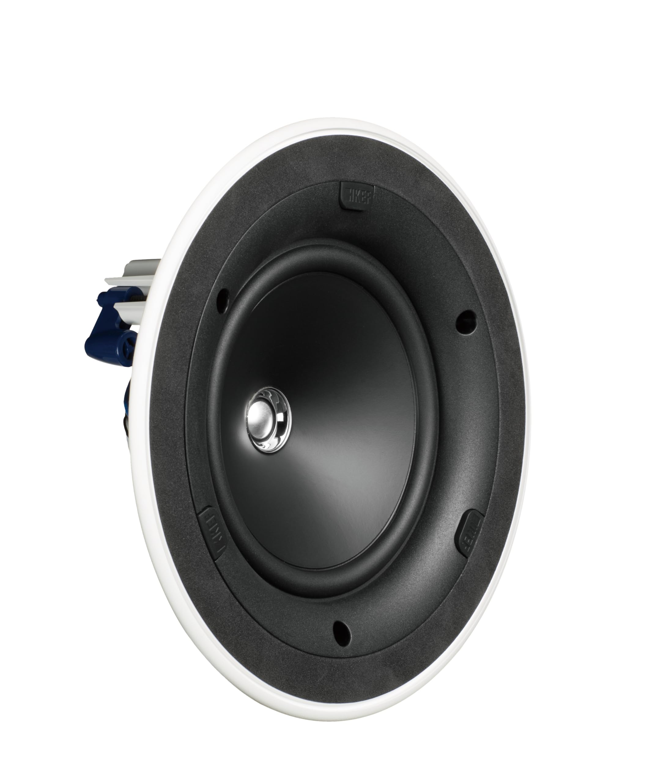 KEF Computer Speakers  Ci160ER (Pair)