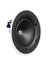 KEF Computer Speakers  Ci160ER (Pair)