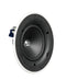 KEF Computer Speakers  Ci160ER (Pair)