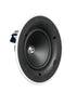 KEF Computer Speakers  Ci160ER (Pair)