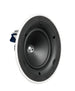 KEF Computer Speakers  Ci160ER (Pair) - Safqqa