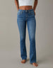 American Eagle Women’s Pants - Safqqa
