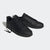 adidas mens VS PACE 2.0 Sneakers