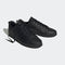 adidas mens VS PACE 2.0 Sneakers