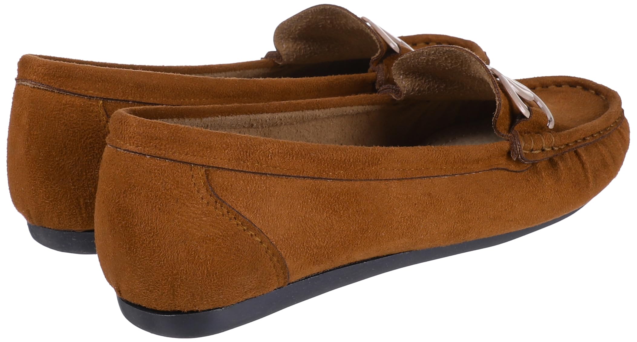 حذاء المشي النسائي MADYOS R1539