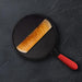 Pigeon Imperi Cast Iron Tawa 250 (Without Hand Cover
