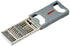Bosch Screwdriver Bit Set – Professional Performance