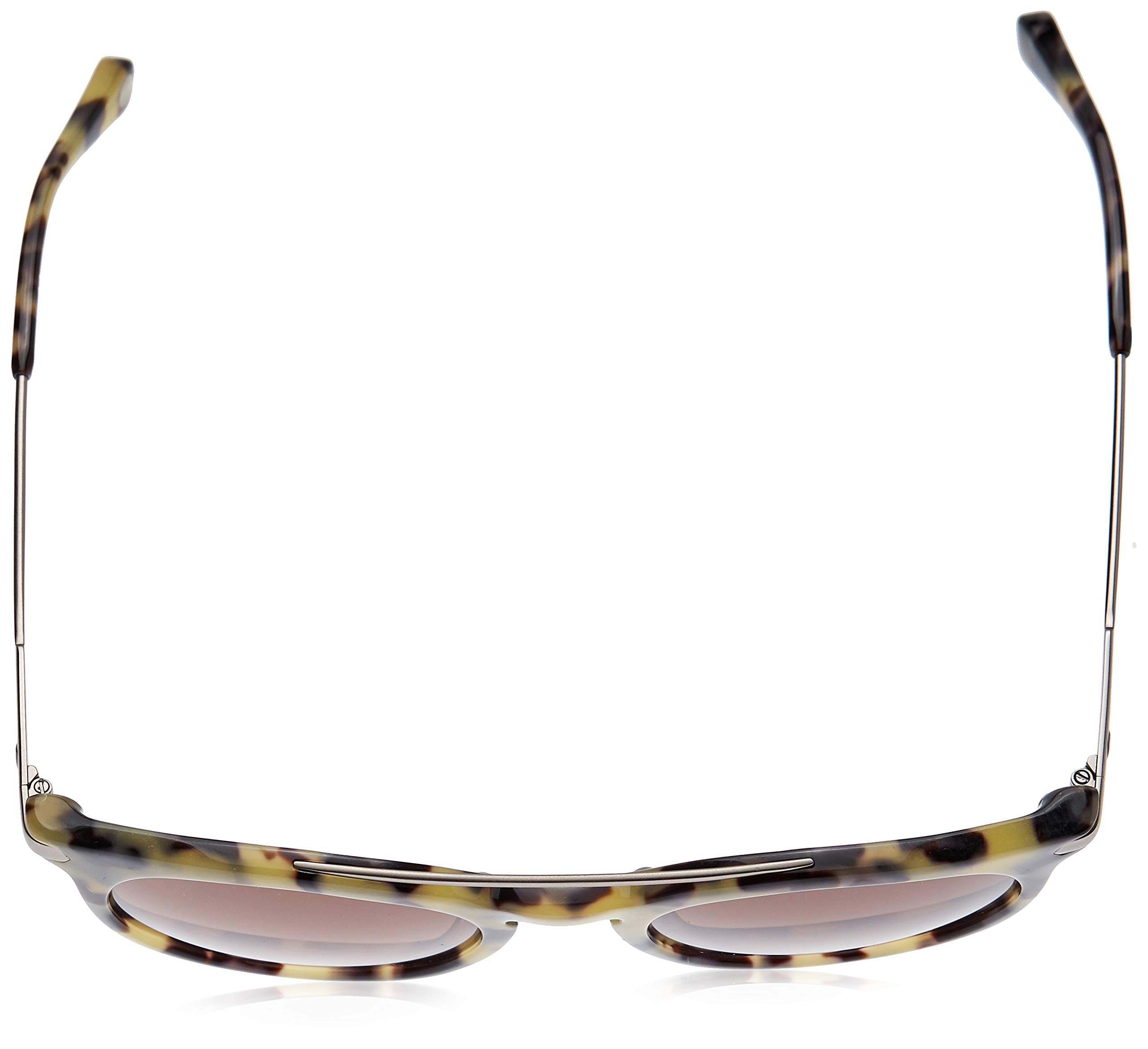 نظارة شمسية رجالي أفياتور من فوسيل – تصميم كلاسيكي أنيق