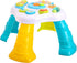 Baby Sound Educational Table - Light +6 Months